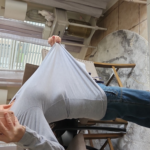 Next Level - Picture 5 of 5